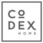 Codex