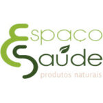 EsoaçoSaude