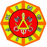 KingFire