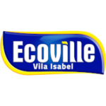 LogoEcoville